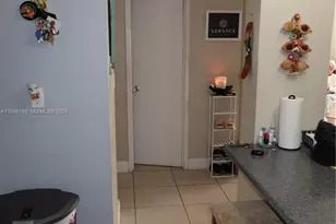 1913 S Ocean Dr, Hallandale Beach, FL 33009 - Photo 8