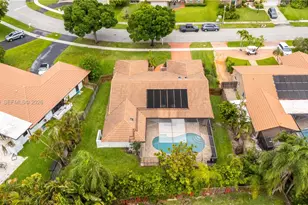 1261 NW 95th Ave, Plantation, FL 33322 - Photo 48