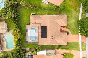 1261 NW 95th Ave, Plantation, FL 33322 - Photo 50