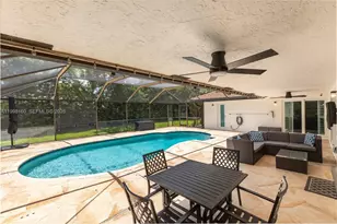 1261 NW 95th Ave, Plantation, FL 33322 - Photo 38
