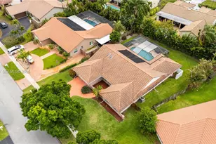 1261 NW 95th Ave, Plantation, FL 33322 - Photo 46