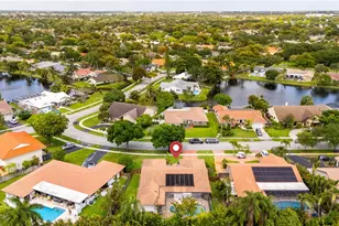 1261 NW 95th Ave, Plantation, FL 33322 - Photo 52
