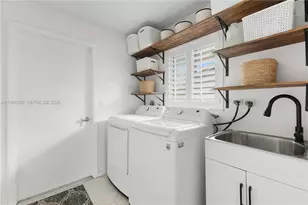 1261 NW 95th Ave, Plantation, FL 33322 - Photo 22