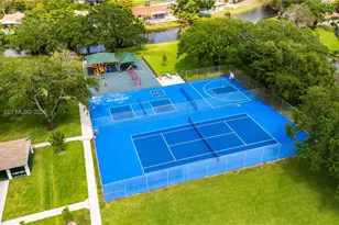1261 NW 95th Ave, Plantation, FL 33322 - Photo 56