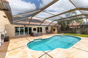 1261 NW 95th Ave, Plantation, FL 33322 - Photo 36