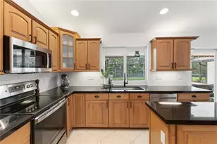 1261 NW 95th Ave, Plantation, FL 33322 - Photo 18