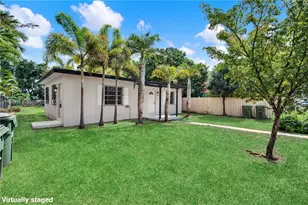 105 NW 7th Ave, Homestead, FL 33030 - Photo 4