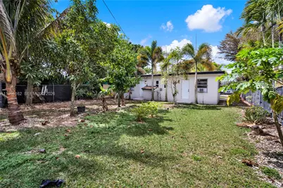 105 NW 7th Ave, Homestead, FL 33030 - Photo 26