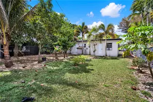 105 NW 7th Ave, Homestead, FL 33030 - Photo 26