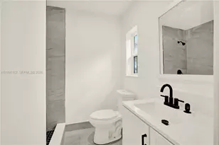 105 NW 7th Ave, Homestead, FL 33030 - Photo 22