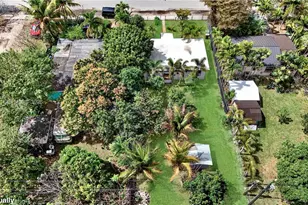 105 NW 7th Ave, Homestead, FL 33030 - Photo 38
