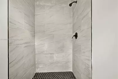 105 NW 7th Ave, Homestead, FL 33030 - Photo 24