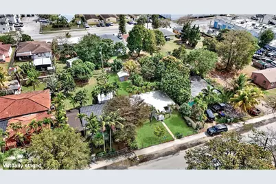 105 NW 7th Ave, Homestead, FL 33030 - Photo 36