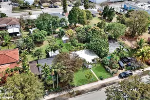 105 NW 7th Ave, Homestead, FL 33030 - Photo 36