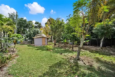 105 NW 7th Ave, Homestead, FL 33030 - Photo 28