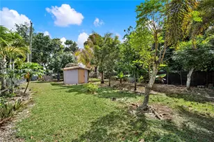 105 NW 7th Ave, Homestead, FL 33030 - Photo 28