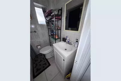 2416 SW 12th St, Miami, FL 33135 - Photo 34