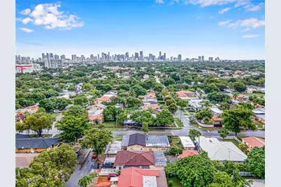 2416 SW 12th St, Miami, FL 33135 - Photo 2