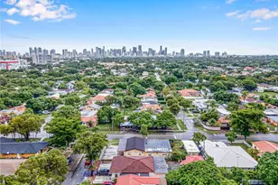 2416 SW 12th St, Miami, FL 33135 - Photo 2