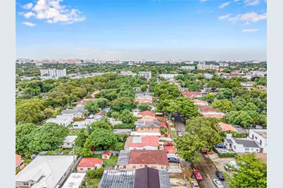 2416 SW 12th St, Miami, FL 33135 - Photo 6