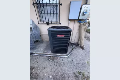 2416 SW 12th St, Miami, FL 33135 - Photo 10