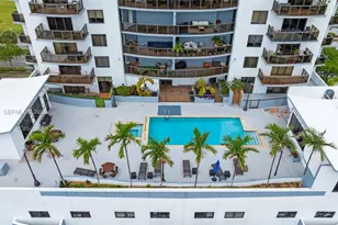 2301 SW 27th Ave, Miami, FL 33145 - Photo 38