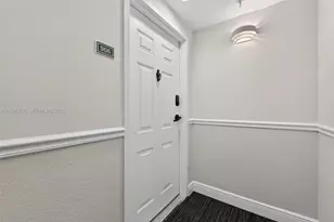 2301 SW 27th Ave, Miami, FL 33145 - Photo 4