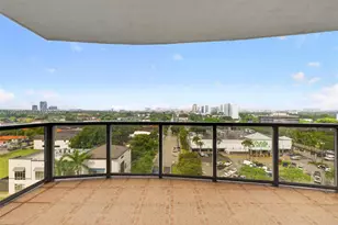 2301 SW 27th Ave, Miami, FL 33145 - Photo 18