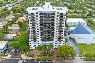 2301 SW 27th Ave, Miami, FL 33145 - Photo 1