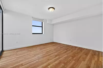 2301 SW 27th Ave #906, Miami, FL 33145 - Photo 26