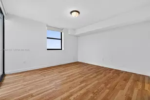 2301 SW 27th Ave, Miami, FL 33145 - Photo 26