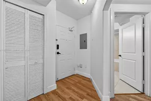 2301 SW 27th Ave, Miami, FL 33145 - Photo 6