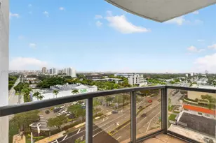 2301 SW 27th Ave, Miami, FL 33145 - Photo 30