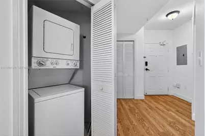 2301 SW 27th Ave #906, Miami, FL 33145 - Photo 8