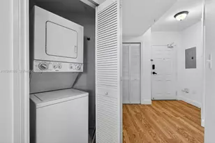 2301 SW 27th Ave, Miami, FL 33145 - Photo 8