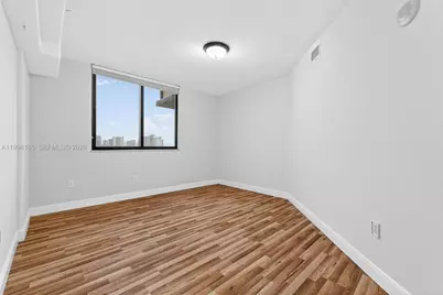 2301 SW 27th Ave #906, Miami, FL 33145 - Photo 22