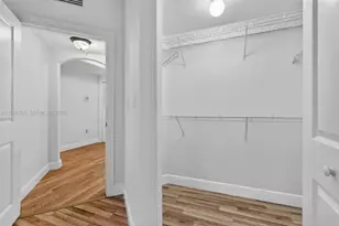 2301 SW 27th Ave, Miami, FL 33145 - Photo 24