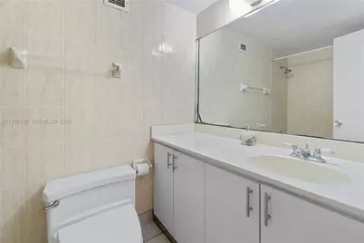 100 Lincoln Rd #734, Miami Beach, FL 33139 - Photo 12