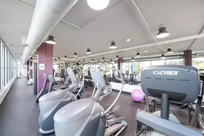 100 Lincoln Rd #734, Miami Beach, FL 33139 - Photo 18