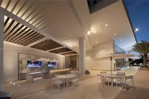 16385 Biscayne Blvd, North Miami Beach, FL 33160 - Photo 18