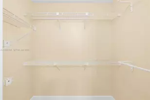 1139 Coral Club Dr, Coral Springs, FL 33071 - Photo 18