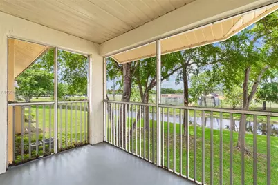 1139 Coral Club Dr #1139, Coral Springs, FL 33071 - Photo 22