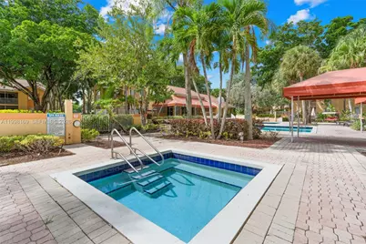 1139 Coral Club Dr #1139, Coral Springs, FL 33071 - Photo 24