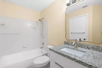 1139 Coral Club Dr #1139, Coral Springs, FL 33071 - Photo 12