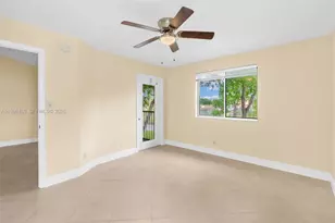 1139 Coral Club Dr, Coral Springs, FL 33071 - Photo 16