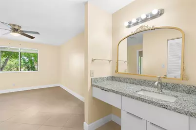 1139 Coral Club Dr #1139, Coral Springs, FL 33071 - Photo 20