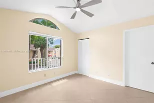1139 Coral Club Dr, Coral Springs, FL 33071 - Photo 8
