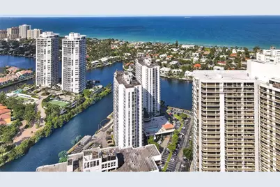 20515 E Country Club Dr #1642, Aventura, FL 33180 - Photo 50