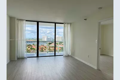 20515 E Country Club Dr #1642, Aventura, FL 33180 - Photo 24