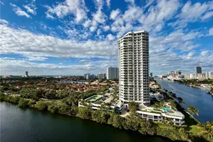 20515 E Country Club Dr, Aventura, FL 33180 - Photo 34